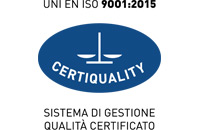 Certiquality