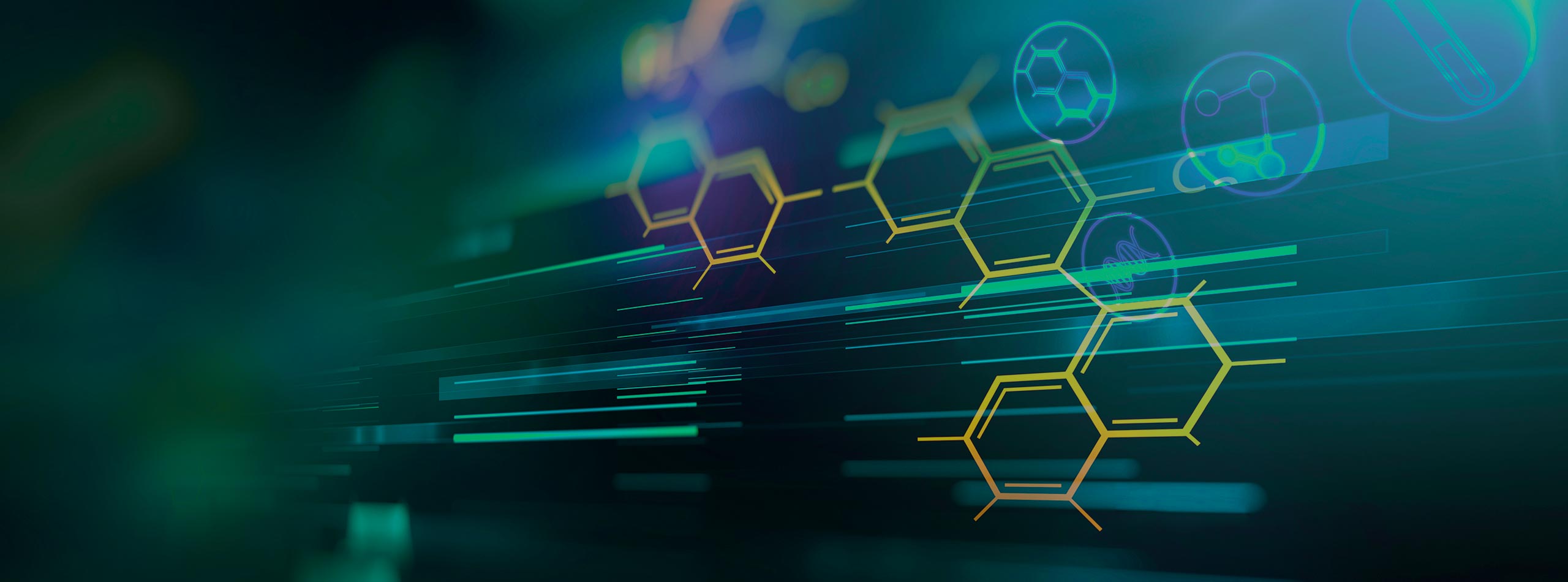 Chimen: professionisti della chimica al fianco delle aziende.