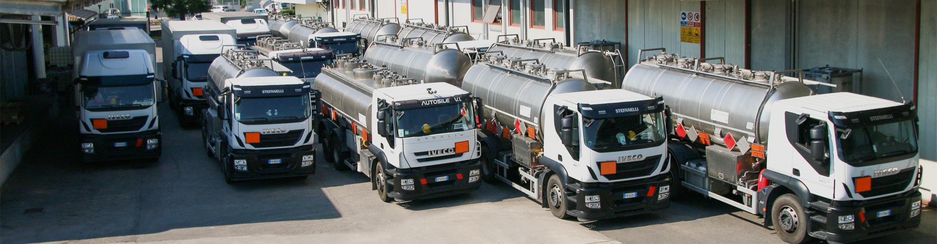 Chimen - Solventi Diluenti e Plastificanti