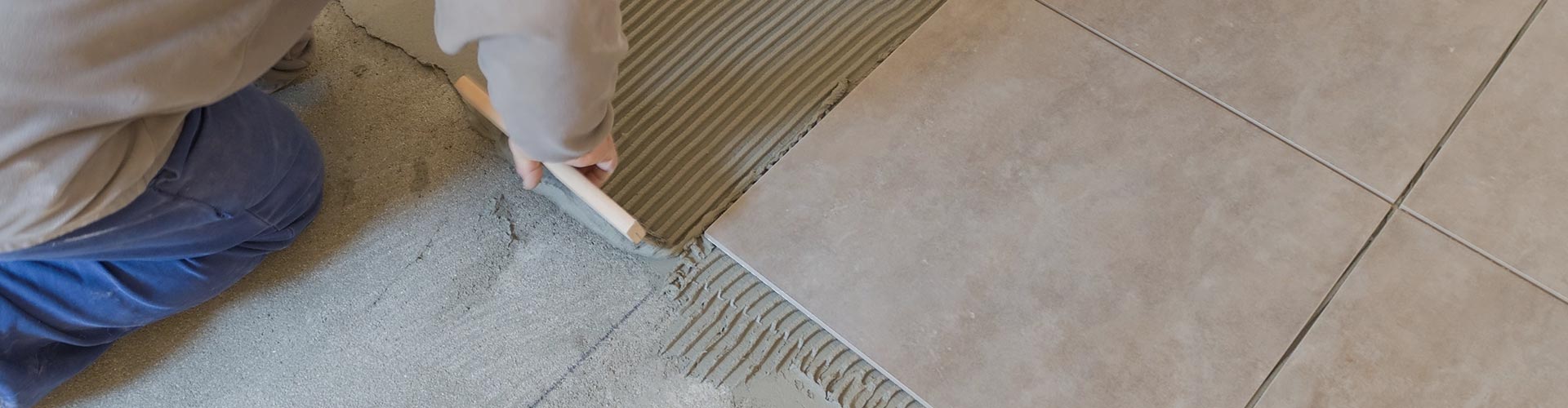 Solventi e diluenti per colle e adesivi