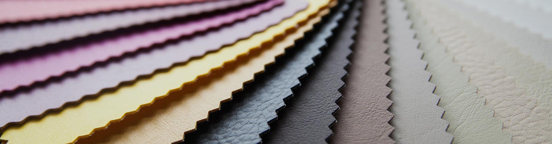 Solventi e diluenti per conceria  