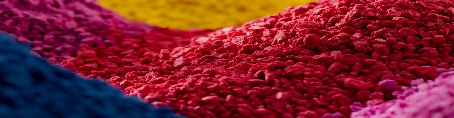 Solventi e diluenti per materie plastiche