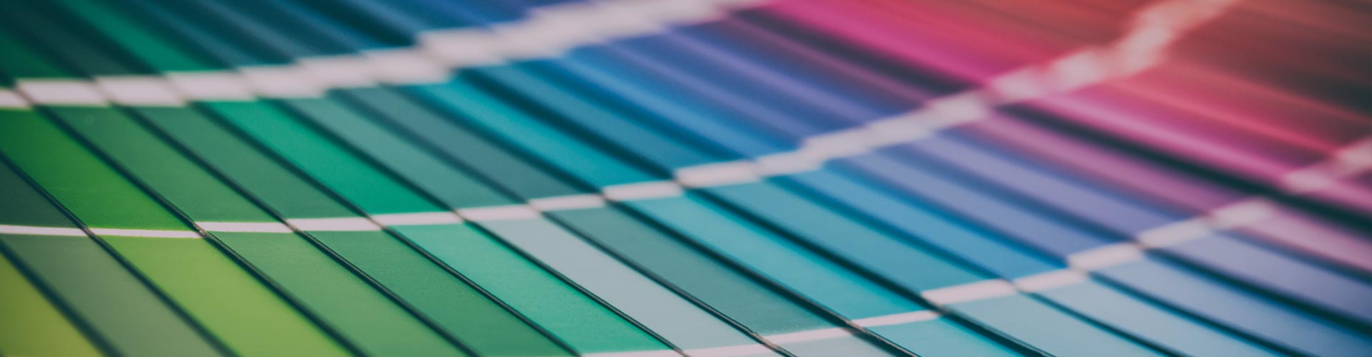 Solventi e diluenti per pitture e vernici