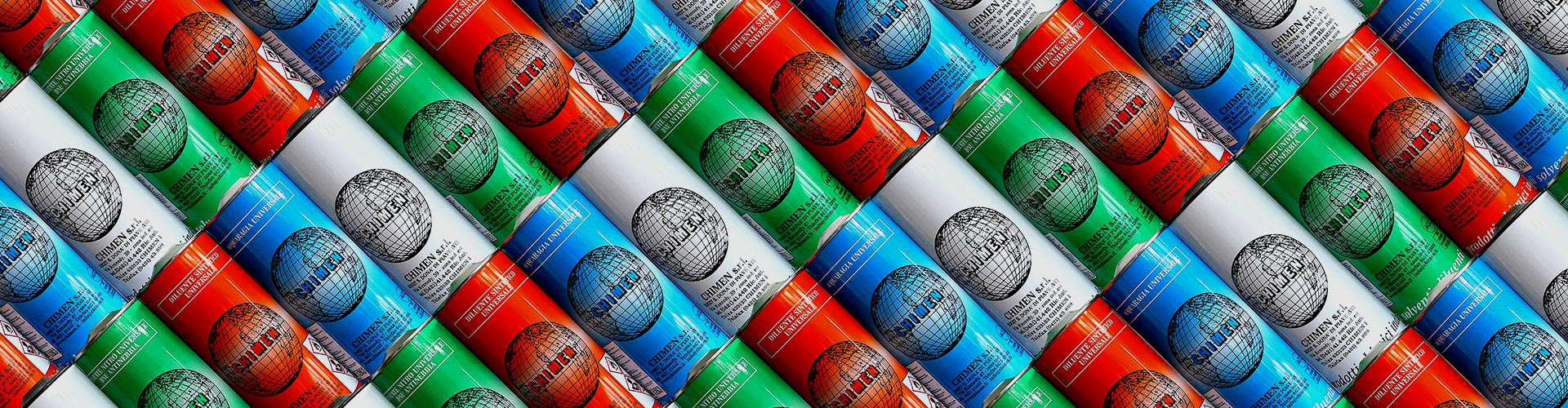 Certification and quality