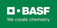 BASF